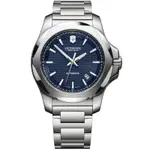VICTORINOX瑞士維氏 I.N.O.X. 機械腕錶 43MM / VISA-241835