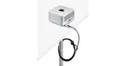 Kensington Locking Kit for Mac Studio