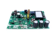 CONTROL PCB (3F012842-5) EEPROM 1P270461-5/2F012841-5 FOR DAIKIN PN 4007384