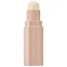 NEW Fenty Beauty By Rihanna Match Stix Glow Skinstick in Purrrl /100%AUTHENTIC