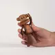 Boyhood 造型橡木擺飾 丹麥設計 Paul Frank大嘴猴