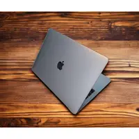 在飛比找蝦皮購物優惠-明星3C MacBook Pro 13吋/i5 2.3GHz