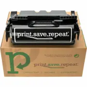Print.Save.Repeat. Source Technologies STI-204063H MICR Toner Cartridge [15K Pg]