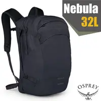 在飛比找PChome24h購物優惠-【OSPREY】Nebula 32 專業輕量多功能後背包.日