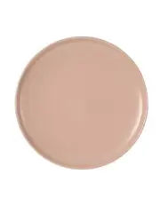 [Hottie] Mikkie Side Plate in Plaster