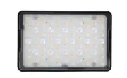 Aputure MC PRO RGB LED Light