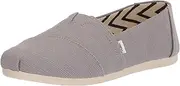 [TOMS] Women's Alpargata Slipper