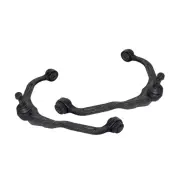 Front Upper Control Arm Right & Left for Daihatsu Terios J100 1997-2005