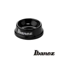 在飛比找蝦皮購物優惠-【名人樂器】日本製 Ibanez IBWL001 Logo 