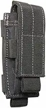 Maxpedition Single Sheath