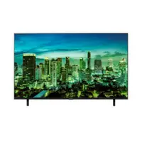 在飛比找老王電器優惠-【Panasonic 國際】43型 4K HDR Andro