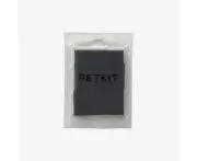 Petkit Filter Sponge Foam Replacement Spare For Wireless Pump Pet Water Fountain