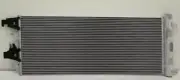 TYC 30119 A/C Condenser Assembly for Chevrolet Silverado 1500 2019-2020 Models (for: Chevrolet)