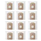 SALE - For ECOVACS DEEBOT OZMO T9 T8 T8 AIVI Robot Vacuum Replacement Dust Bag