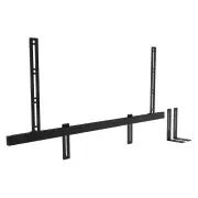 Vogels Universal Sound Bar Mount. SOUND3550
