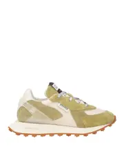 [RUN OF] RUN OF Sneakers - Item 17896342
