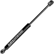 BOXI Qty(1) Front Hood Lift Supports Struts Shocks Springs Dampers For Saab 9-3 2003-2011, Saab 9-3x 2010-2011 (Hood with 1 support) 6567,SG118008