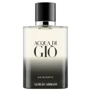 Giorgio Armani Acqua Di Gio EDP 100ml Refillable