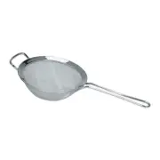 GEFU Passo Sieve - 19cm