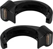 Motorcycle Indicators Turning For Harley For Sportster For Nightster 975 2022-UP Motorcycle LED Front Fork Turn Signal E Mark Light Run Indicator Lamp Running