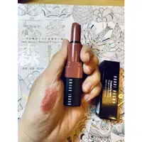 在飛比找蝦皮購物優惠-[二手］Bobbi Brown 芭比波朗 #Brownie 