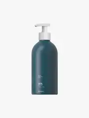 Hydrating Shampoo