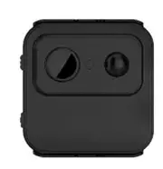 Wifi Mini Camera Model R9 low power consumption