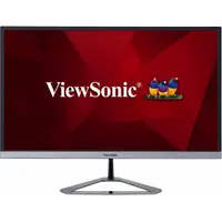 在飛比找蝦皮購物優惠-Viewsonic VX2476-smhd 23.8 英寸,