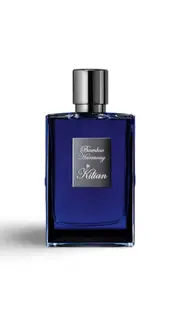 [By kilian] Bamboo Harmony Kilian eau de parfum unisex - 50 ml
