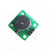 New version Passive Buzzer Module For Arduino A2TM