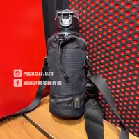 在飛比找蝦皮購物優惠-【豬豬老闆】PUMA  Axis CORDURA 耐磨 黑 