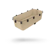 Bugaboo Buffalo bassinet fabric Sand