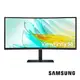 [SAMSUNG] 三星 34型 2K 100Hz 21:9 曲面螢幕 S34CC652 S34C652UAC