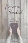 Forever Settled: A Book of Scripture Memory by Steve Boots (English) Paperback B