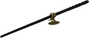 HARRY POTTER - Wand Collection - Ginny Weasley Multicolor 3 cm