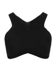[DION LEE] DION LEE Tops - Item 10408570