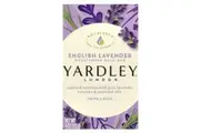 Yardley London, Nourishing Bath Bar, English Lavender, 4 oz (113 g)