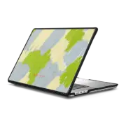 MacBook Pro 16-inch (M1 - M4) Impact Case palette