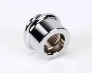 Fisher Adapter 3/8F X 1/2 Body Nl Brs R 3000-3309 - Free Shipping + Geniune OEM