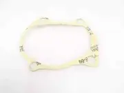 Steering Box Cover Side Plate Gasket For Massey Ferguson 165 175 185 290 Tractor
