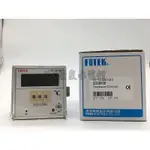 ◥ Ｔ.C水電◣陽明 FOTEK 溫度控制器 TC72-DD-R3