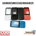 NOKIA 外殼 CESING 外殼諾基亞 N225 225