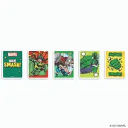 Disney Hulk Smash