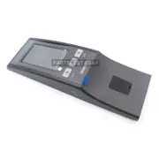 New Genuine Standard Control Panel For ZEBRA ZT411 Printer P1105147-001