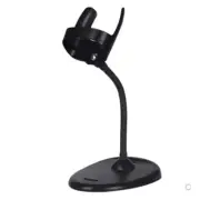 Adjustable Barcode Scanner Stand Holder for Honeywell 1900G 1900G-SR 1900G-HD