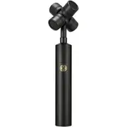 Rode SoundField NT-SF1 Ambisonic Microphone Kit
