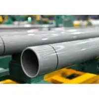 在飛比找iOPEN Mall優惠-✍✍ 南亞 PVC管 塑膠管 4分 6分 1吋 電管 薄管 