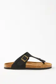 [Rubi] Rubi - Rex Slide - Black 39 BLACK