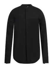 [THOM KROM] THOM KROM Shirts - Item 10559833
