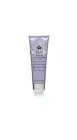 PRAI Ageless Throat & Decolletage Serum 120mL 4 Fl Oz NIB